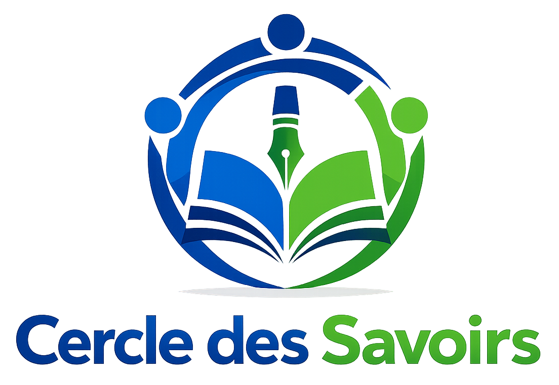 Cercle Des Savoirs